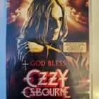 God Bless Ozzy Osbourne - DVD - pikkukuva 1