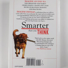 Paul Loeb ym. : Smarter Than You Think : A Revolutionary ... - pikkukuva 2