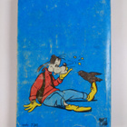 Walt Disney : Mikin napakymppi - pikkukuva 2