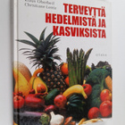 Klaus Oberbeil : Terveyttä hedelmistä ja kasviksista - pikkukuva 1
