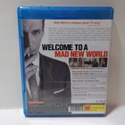 MAD MEN 4. KAUSI BLU-RAY (W) - pikkukuva 2