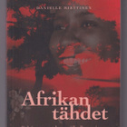 Danielle Miettinen: Afrikan tähdet - pikkukuva 1