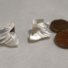 Lapponia Jewelry Scylla korvakorut - pikkukuva 5