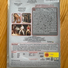 Charlien enkelit: kurvit suoriksi  DVD - pikkukuva 2