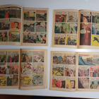 Tarzan Gold Key 1966 1967 - pikkukuva 3