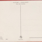 Helsinki Mannerheimintie - pikkukuva 2