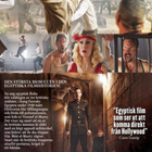 No Surrender	(82 278)	UUSI	-SV-		DVD	SF-T	XT scott adkins - pikkukuva 3