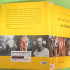 ASTRID LINDGREN - elämän kuvat - pikkukuva 2