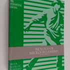 Biology of microorganisms - pikkukuva 1