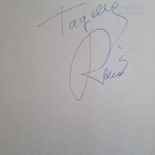 Reino Rinne : Koillismaan Kuusamo (signeerattu, tekijän o... - pikkukuva 3