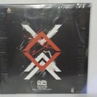 MAYHEM - ORDO AD CHAO CREECE 2008 EX+ LP - pikkukuva 2