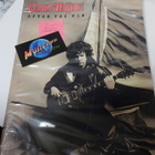 GARY MOORE - AFTER THE WAR KIERTUEKIRJA - pikkukuva 1