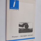Idäntutkimus 4/2002 - pikkukuva 1