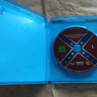 Gods and Generals extended Director's cut (Bluray) - pikkukuva 4