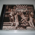 Alice Cooper - Greatest Hits (CD, Uusi) - pikkukuva 1