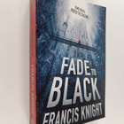 Francis Knight : Fade to Black - pikkukuva 1