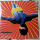 Westbam - Wizards Of The Sonic 12" - 1994 - pikkukuva 2
