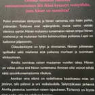 LIZA MARKLUND: ELINKAUTINEN - pikkukuva 5
