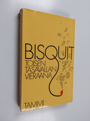 Bisquit : Toisen tasavallan vieraana