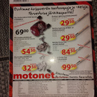 Erä 11/2009 - pikkukuva 2