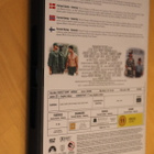 DVD Forrest Gump ( 1994 Tom Hanks ) - pikkukuva 2