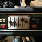 Acoustic 450 - pikkukuva 2