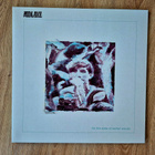 Midlake: For the Sake of Bethel Woods Lp - pikkukuva 1