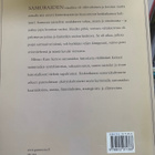 Sotaisat samurait - pikkukuva 2