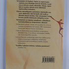 Tarinateatteri : Playback Theatre - pikkukuva 2