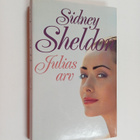 Sidney Sheldon : Julias arv - pikkukuva 1
