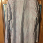 TOMMY HILFIGER PAITA KOKO xxl - pikkukuva 2