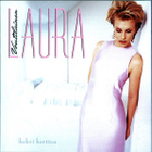 Laura Voutilainen • Kaksi Karttaa CD - pikkukuva 1