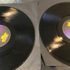 Yes: Songs from Tsongas 2014/2020 3LP - pikkukuva 3