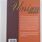 Unien avain - pikkukuva 2