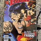 Teräsmies 4/1989 - pikkukuva 1