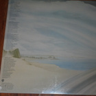 JOHN HANDY - Where Go The Boats - LP 1978 jazz/funk MINT - pikkukuva 2