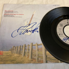 Gary Moore - Wild Frontier (7”) - pikkukuva 2
