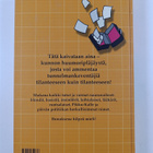 Vitsibonukset - pikkukuva 2