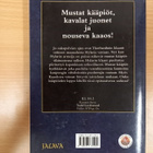 Douglas Niles: Viimeinen kääpiökuningas, dragonlance - pikkukuva 2