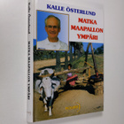 Kalle Österlund : Matka maapallon ympäri - pikkukuva 1