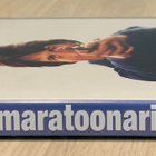 Maratoonari (1976) Dustin Hoffman & Laurence Olivier - pikkukuva 3