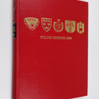 Pohjolan poliisi kertoo 2000 - pikkukuva 1