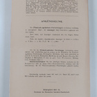 E. N. Setälä : Finnisch-Ugrische Forschungen Zeitschrift ... - pikkukuva 2