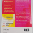 Hugh MacMillan : Strategic management : process, content ... - pikkukuva 2