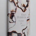 Kari Hukkila : Tuhat ja yksi - pikkukuva 1