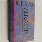 Matti (toim.) Paloheimo : Kirkas kuvastin : suomalaista u... - pikkukuva 1