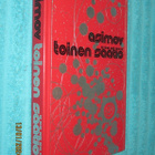 Isaac Asimov - Toinen säätiö   (1.p.) - pikkukuva 1