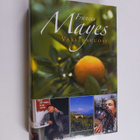 Frances Mayes : Vaellusvuosi - pikkukuva 1