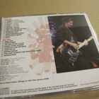 The Rolling Stones Chicago 2006 2nd night 2x cd japani - pikkukuva 4