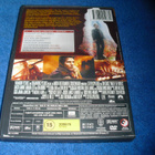 MAAILMOJEN SOTA, 2-disc (Tom Cruise)*** - pikkukuva 2